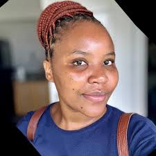 ADPList BeMore Festival 2025