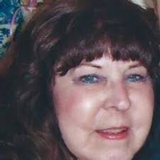 Linda McElroy Obituary April 26, 2014