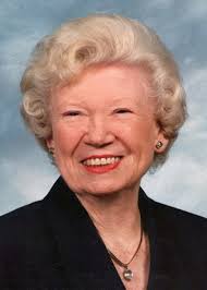 Ellen Schneider Obituary