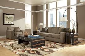 Home Page Flexsteel Furniture Sofa Design Furniture
