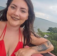 Matthew Benger's Instagram, Twitter & Facebook