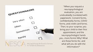 But by answering these questions honestly, parents can help foster healthy feelings about sex. Jane Hauser Page 4 Nesca