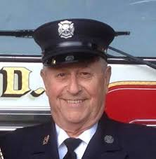 So sad to announce passing of Jane VanCott, long time Fire Island resident.  Visitation Sunday 8/13 from 2-4 and 7-9 pm. Funeral service 9:30 am Monday  9/14. Both at Chapey and Sons,