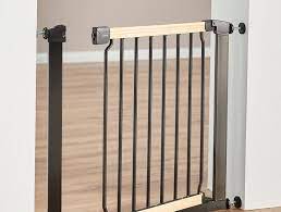 Shop All Baby Nursery Online And In Store Kmart Nz