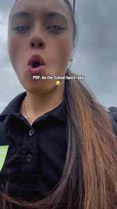 Tegan Savage Kawerau