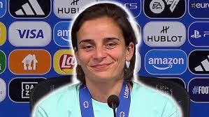 'THE SCARY PART IS THERE'S EVEN MORE IN THIS TEAM!'