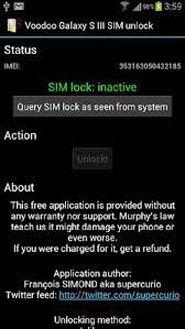 Sim card unlock is the only app that can instantly and successfully unlock new devices. Sim Unlock Codes For Android Apk Download