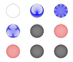 Check spelling or type a new query. Circle Github Topics Github