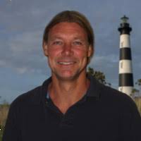 Ralf Lang Email & Phone Number