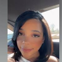 Yakov Kirsh Email & Phone Number