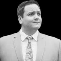 60+ "Steinke”" profiles