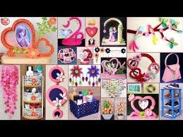 Happy crafting :) happy crafting :) we're protected and monitored by dmca, don't copy any content without our permission and other respected owners. 25 Paper Crafts Diy Room Decor 2019 Diy Projects Youtube Paper Crafts Diy Diy Arts And Crafts Paper Crafts