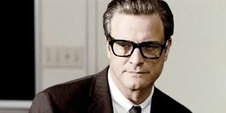Cinco Melhores (e a pior) Atuações de Colin Firth