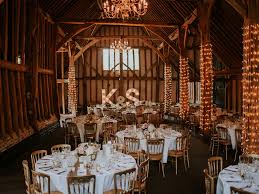 Our asia blog features real weddings from uber talented vendors. A Romantically Lit Rustic Reception And Outdoor Wedding With An Italian Menu Wedding Ideas Magazine