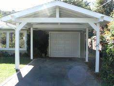 A02014e5c4d53c4d7d72f44874b5d8d1 Jpg 236 177 Carport Garage Carport Plans Pergola Carport