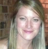 100+ perfiles de «Loofbourrow»