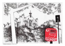 Alan Innes Art 12 17 St Brigid Brigid Art