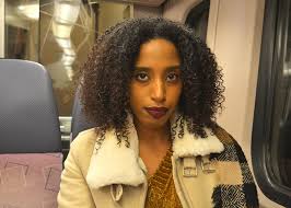 Thanks so much for checking out my 1st curly hairstyle video! Why My Natural Hair Fits Every Professional Environment Naturallycurly Com