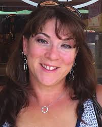 Camphill California's new Leadership Group