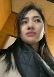 Exploring the Beauty of Shwe Phyo Nge 🌹