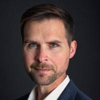 10 "Jordan Bostick" profiles