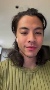 Sg 60 Concert Benjamin Kheng