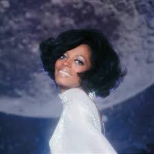Rhonda ross opened up the show. Diana Ross Iheartradio