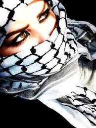 Beautiful Eyes Pics Charming Eyes Beautiful Girl Face