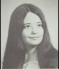 Janice Ann (Laudett) Burnett Janice Ann (Laudett) Burnett was born