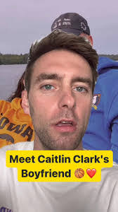 Mike Poisson's Instagram, Twitter & Facebook