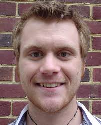 HHMI Undergraduate Research Scholars