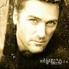 Listen to Missing Person- Michael W. Smith by Pale Raven in Heart playlist  online for free