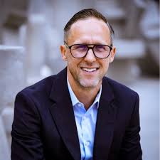 Its great to be able to start the year off by sharing that BLIP