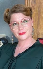 Pendleton Underground Tours