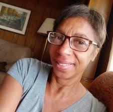 Interesting connection in my family tree. My first cousin Ann "Nancy"  Alexander" (daughter of my 6xAunt and 2nd cousin) married GW nephew  Fielding Lewis, Jr.