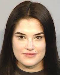 WARRANT WEDNESDAY: Murray River Police District release details of wanted  people