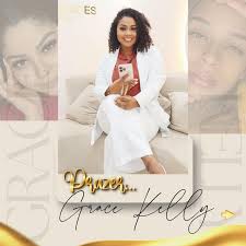 Transformando vidas através do mundo do cílios 🥰🤎🦋 voa minha maravilhosa  que o mundo é seu 🚀  ##cursodecilios##lashdesigner##lashparaomundo##lashempreendora##masterclasses##masterlashdesigner##lashespiritosanto##lashcariacica##videoviral##