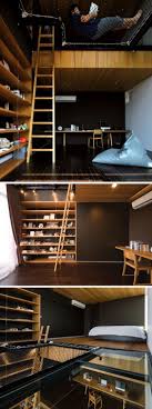 20 En Ilginc Yatak Odasi Modelleri Bir Arada Hayallerinizdeki Ev Yatak Odasi Ic Tasarim