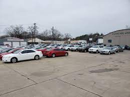 The autos of texas group offers used cars for sale nation wide with 4 convenient locations. Cuvelier Used Cars Home Facebook