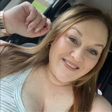 Monique Tolbert in people