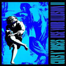 Mar 21, 2016 · knockin on heavens door tab by guns n' roses. Knockin On Heaven S Door Noten Guns N Roses Gitarrentabulatur