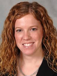 On the Move: Jan. 16-23