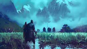 Wallpaper Hd Hd Viking 1600x900 Download Hd Wallpaper Wallpapertip 1920x1080 full hd, 1080p, 1366x768 hd, 1280x1024 5:4 desktop display, 1440x900. wallpaper hd hd viking 1600x900