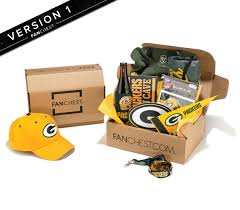 Black And Tan Green Bay Wi Green Bay Packers Gifts Packers Gear Perfect Gift For Packer Fans Fanchest Green Bay Packers Gifts Green Bay Packers Packers