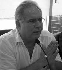 Projeto rePórter Do futuro