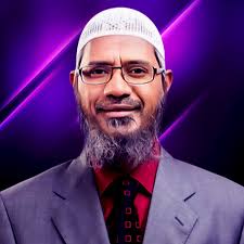 Perdana menteri berkata, malaysia tidak akan bersetuju dengan mudah terhadap sebarang desakan sebelum meneliti dengan. Dr Zakir Naik Author At Raiyan Foundation