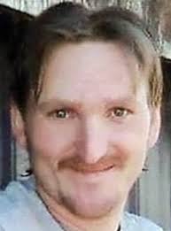 Gary Lynn “Buck” Bolinger (1979-2017)