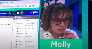 What to expect from Appian World 2024