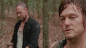 USS Caryl — Daryl has his code