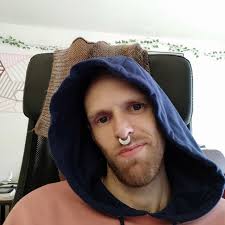 Wide Septum Nose Ring, V Shape and Rounded Shape, Mens Womens Thick Gauge  Sterling Silver, Texture Shiny Mate Hammered Tree Bark, 18g to 8g